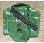 Collapsible Rain Barrel - Aguatainer 26 Gallon <font color = "Red">Free Ship</font>