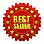 Collapsible Rain Barrel - Aguatainer 26 Gallon <font color = "Red">Free Ship</font>