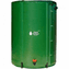 Collapsible Rain Barrel | Water Barrel, 59 Gallon <font color = "red">Free Ship</font>
