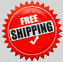 Collapsible Rain Barrel | Water Barrel, 59 Gallon <font color = "red">Free Ship</font>