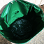 Collapsible Rain Barrel | Water Barrel, 59 Gallon <font color = "red">Free Ship</font>
