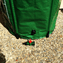 Collapsible Rain Barrel | Water Barrel, 59 Gallon <font color = "red">Free Ship</font>