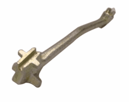  Combination Industrial Drum Wrenches | Plug and Bung Tools