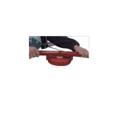Combination IBC Fill Port Cap Wrench 6inch