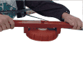  Combination IBC Fill Port Cap Wrench-discontinued items
