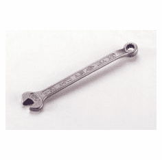 Combination Wrenches