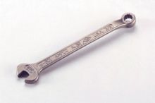 Combination Wrenches