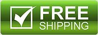 Composite Curing, Extremely durable, flexible, and uniform heating blankets<br><font color="#008000" >Free Shipping</font>