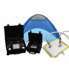 Composite Curing, Extremely durable, flexible, and uniform heating blankets<br><font color="#008000" >Free Shipping</font>