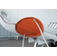 Composite Curing Heating Blanket with Vacuum Seal 120v 140w 6"Round Standard ACR Hot Bonder plug - C With Seal 8BHSRV512006DSC <br><font color="#008000" >Free Shipping</font>