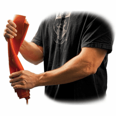 Composite Curing Heating Blankets  <br><font color="#008000" >Free Shipping</font>