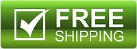 Composite Curing Heating Blankets  <br><font color="#008000" >Free Shipping</font>