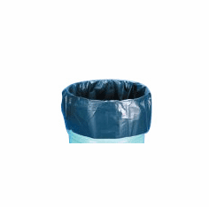  Conductive Straight Bottom Drum Liner