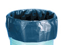 Conductive Drum Liners � Anti-Static Straight Bottom Liners