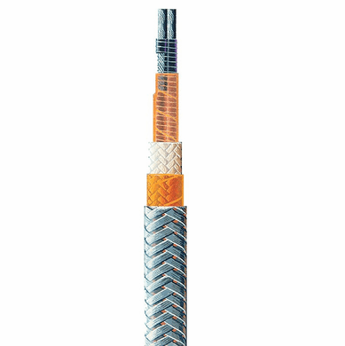 Constant-Wattage Heating Cable 120v 8 W/ft <br><font color="#008000" >Free Shipping</font>