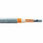 Constant-Wattage Heating Cable 480v 4 W/ft <br><font color="#008000" >Free Shipping</font>
