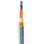 Constant-Wattage Heating Cable 480v 8 W/ft <br>100 ft Min <font color="#008000" >Free Shipping</font>