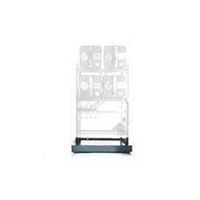 Containment Pans Outboard Models  2 container wide systems<br><b>Please Call For Price 800.560.2334</b>