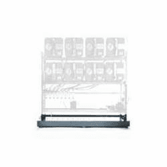Containment Pans Outboard Models  4 container wide systems