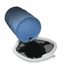 CornCob Socks 12 Pack