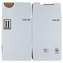 Corrugated Cardboard  Carton For 5 Gallon Cubitainer | Unassembled |11 7/8" L x 11 7/8" W x 11 7/8" H