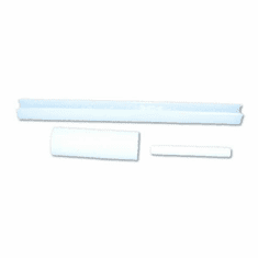 Coupler Set Polypropylene Coliwasas - 5 Pack<strong><font color="#FF0000"> Free Shipping</font></strong>