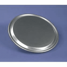 Covers for Intermediate Bulk Container  Flat lid