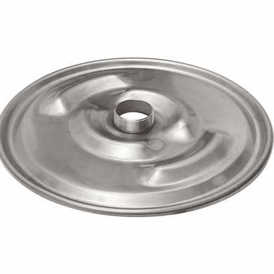 Covers for Intermediate Bulk Container  Nipple Cover