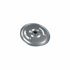  Covers for Intermediate Bulk Containers