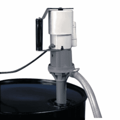 CPVC-Polypropylene Hastelloy C Shaft Pump Tubes