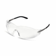  Crews Blackjack Safety Glasses
