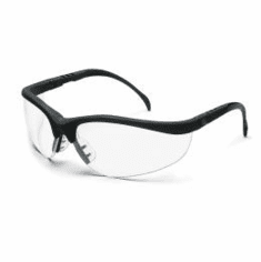 Crews Klondike Safety Glasses 6 Pack