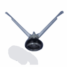 Crimping Tool Poly Vent Plugs for IBC's