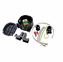 CSA Octagon Junction Box Power Connection Kit  (PTBO-GET)<br><font color="#008000" >Free Shipping</font>