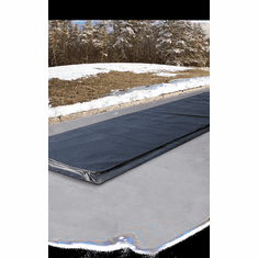 Curing, Thawing & Warming Power  Blanket 3' x 25' DISCONTINUED