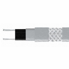 Cut-To-Length Low Temperature Self-Regulating Heating Cable (SLCAB) <br><font color="#008000" >Free Shipping</font>