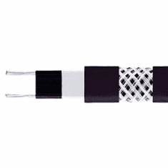 Cut-To-Length Low Temperature Self-Regulating Heating Cable (SLCBL)<br><font color="#008000" >Free Shipping</font>