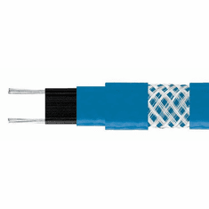 Cut-To-Length Mid -Temperature-Self-Regulating-(SLMCAB) <br><font color="#008000" >Free Shipping</font>