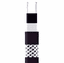 Cut-to-Length (Per Foot) Low Temperature Self-Regulating Heating Cable 110-120v 10 W/ft Thermoplastic Overjacket <br><font color="#008000" >Free Shipping</font>