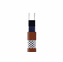 Cut-to-Length (Per Foot) Mid-Temperature Self-Regulating Heating Cable 110-120v 15 W/ft Tinned Copper Metal Braid <br><font color="#008000" >Free Shipping</font>