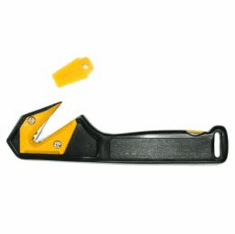  Cutter Knife and Safety Sheath