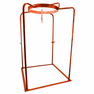 Deheader Tower Electric