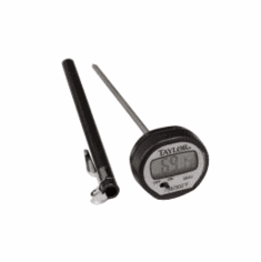  Digital Pocket Thermometer