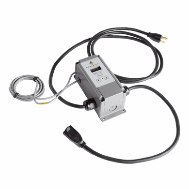 Digital Thermostatic Controller for Power Blankets Heating Blanket | <font color="red" >Ships For Free!</font>