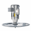 Direct-Drive Drum Lid Mixers &frac12; HP