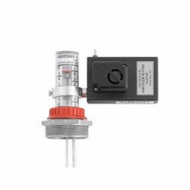 Direct - High Low Level Audible Alarm