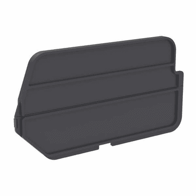 Dividers For 830210 AkroBins-6 Pack