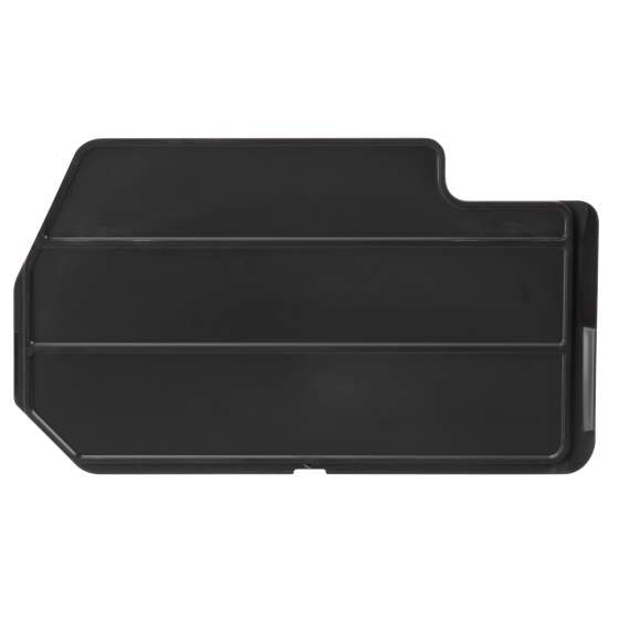 Dividers For 830220 AkroBins6 Pack