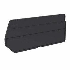 Dividers For 830230, 830235 & 830255 AkroBins-6 Pack