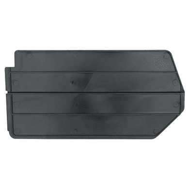 Dividers For 830239 AkroBins-6 Pack